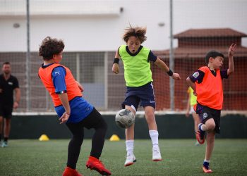 El TSJ de Cantabria confirma la absolución de un monitor demultideporte juzgado por abuso sexual