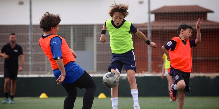 El TSJ de Cantabria confirma la absolución de un monitor demultideporte juzgado por abuso sexual