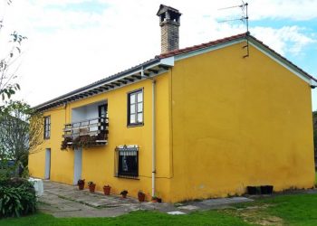 Condenado a 17 años de prisión por acabar con la vida de su casera