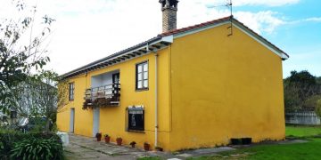 Condenado a 17 años de prisión por acabar con la vida de su casera