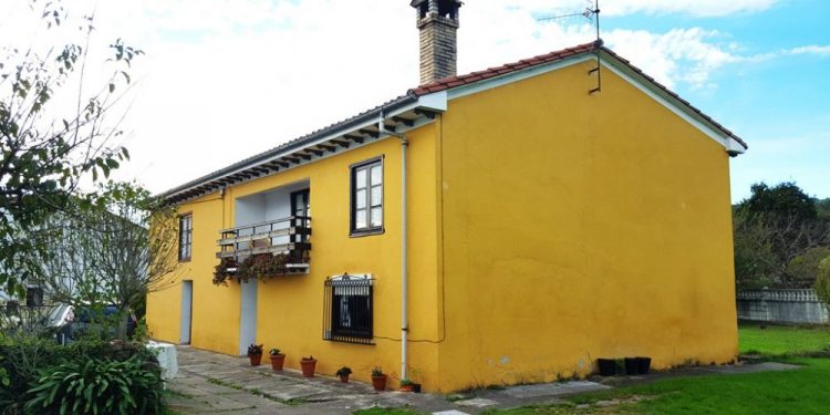 Condenado a 17 años de prisión por acabar con la vida de su casera