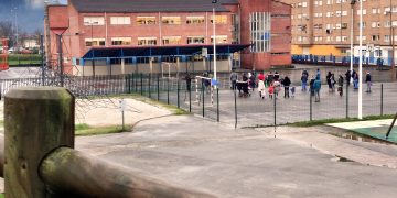 UGT, SIEP y CSIF rechazan que el Gobierno regional no contrate personal de su bolsa de empleo para las aulas de 1 año