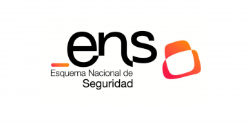 El Ayuntamiento de Torrelavega mejora su ciberseguridad con un sistema de detección y respuesta temprana de incidentes informáticos