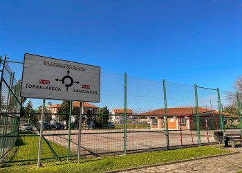 El pleno de Polanco cede al Gobierno de Cantabria la finca urbana para ampliar el centro de salud