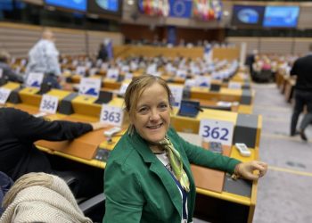 Cantabria exige incrementar cuantía y eficiencia de los fondos de cohesión de la UE