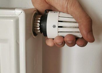 Industria aprueba ayudas del bono social térmico para 14.155 personas por un importe de tres millones de euros