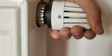 Industria aprueba ayudas del bono social térmico para 14.155 personas por un importe de tres millones de euros