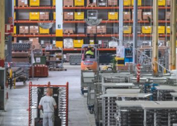 Comité de Empresa y BSH acercan posturas pero mantienen su desacuerdo en el número de despidos y la indemnización