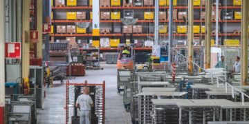 Comité de Empresa y BSH acercan posturas pero mantienen su desacuerdo en el número de despidos y la indemnización