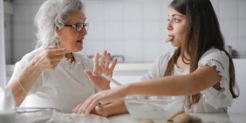 El PSOE cree que “el nuevo sistema de libre elección de residencias que plantea el PP promueve la segregación y crea ciudadanos de primera y de segunda”