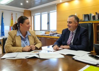 Fomento abordará la variante de Ampuero que supondrá una inversión de unos 8 millones de euros