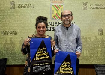 ‘Anoche soñé que regresaba a Manderley. 40 años del cierre de Puntal 2’ cierra el año expositivo de la Sala Mauro Muriedas