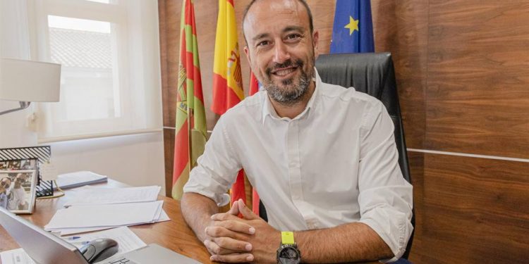 Entrevista Javier López Estrada