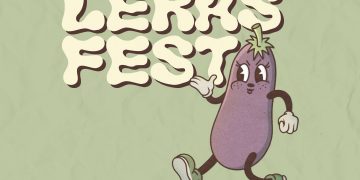 Entrevista con Carolina Palencia del Verduleras Fest