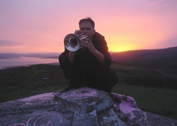 7/12/23 El Mirador de MIX/ Músicos de Cantabria