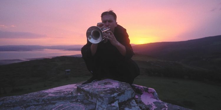 7/12/23 El Mirador de MIX/ Músicos de Cantabria