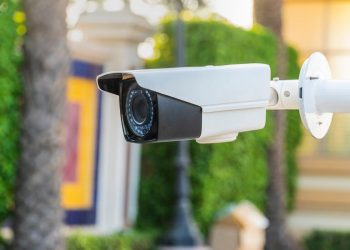 Astillero avanza en materia de seguridad