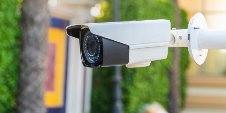 Astillero avanza en materia de seguridad