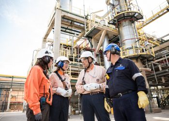 Cantabria la tercera comunidad donde más crece el paro