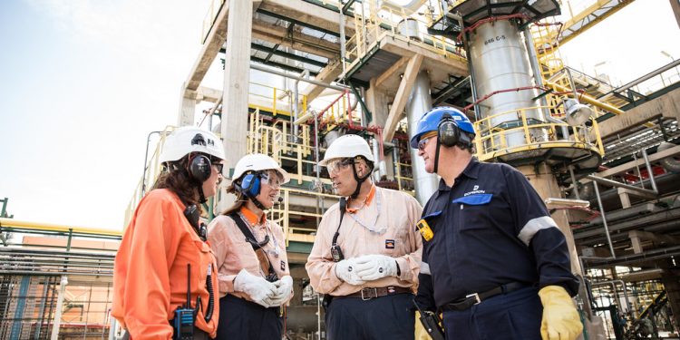 Cantabria la tercera comunidad donde más crece el paro