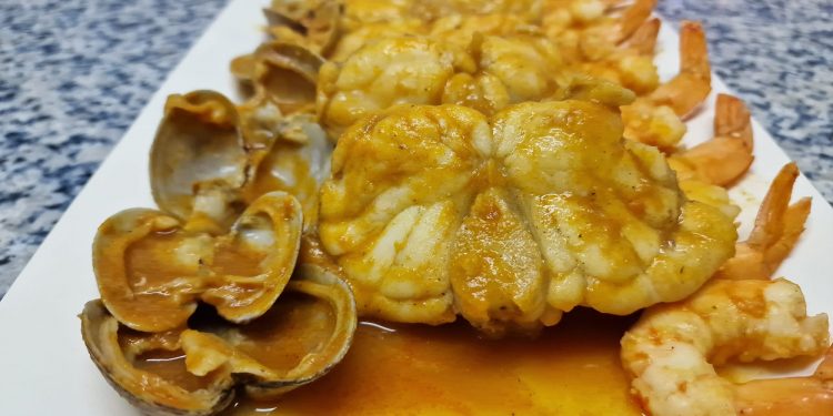 4/12/23 El Mirador de MIX/ El Chili de Castañeda