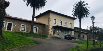 CCOO denuncia persecución sindical en el despido de una delegada de la Asociación de Desarrollo Rural Saja Nansa