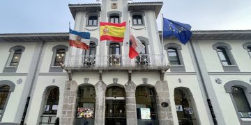 Aprobado el presupuesto de El Astillero