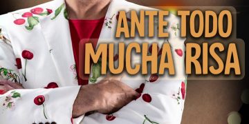 José Corbacho llegará en enero a El Astillero