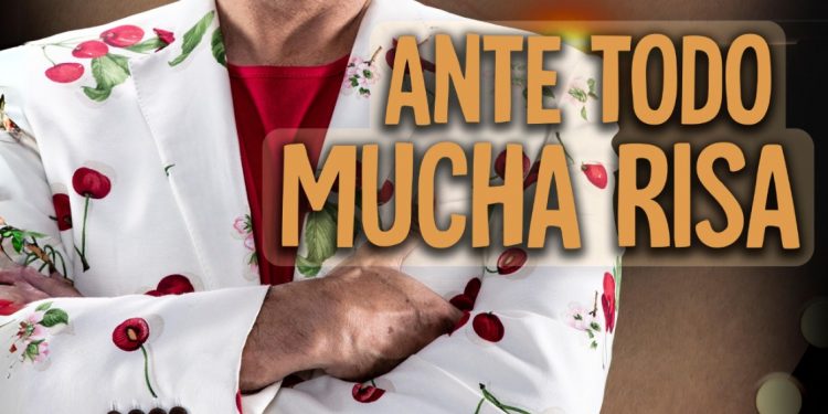 José Corbacho llegará en enero a El Astillero