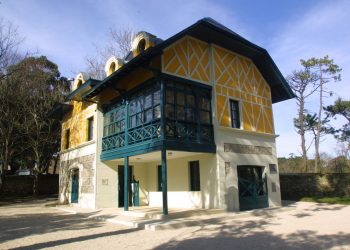 La Consejería de Inclusión convoca un curso sobre Inteligencia Artificial Generativa para jóvenes