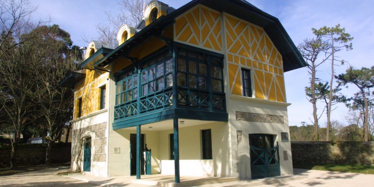 La Consejería de Inclusión convoca un curso sobre Inteligencia Artificial Generativa para jóvenes