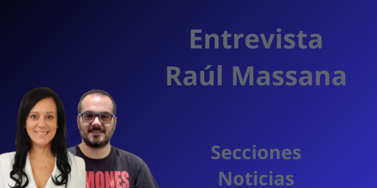 El Mirador de Mix. Jueves 7 de diciembre