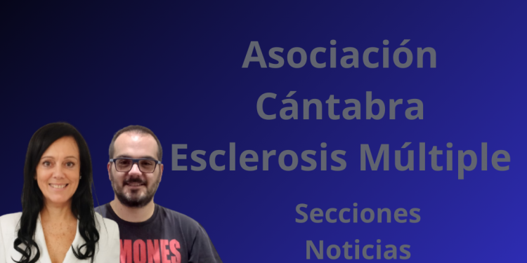 El Mirador en Mix FM. Lunes 18 de diciembre