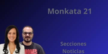 El Mirador. Martes 26 de diciembre