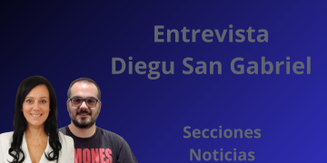 El Mirador de Mix. Lunes 11 de diciembre