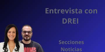 El Mirador de Mix. Viernes 01-12-2023