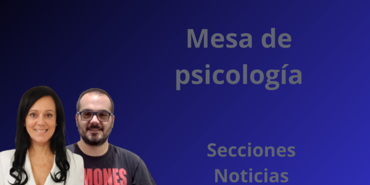 El Mirador de Mix. Miércoles 13 de diciembre