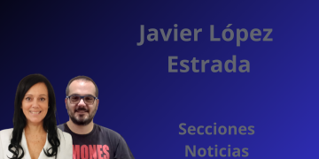 El Mirador. Jueves 14 de diciembre