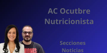 El Mirador. Jueves 21 de diciembre