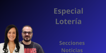 El Mirador. Viernes 22 de diciembre