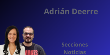 El Mirador. Jueves 28 de diciembre