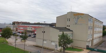 Inspección de Trabajo da la razón a CCOO y requiere a Educación para que subsane las deficiencias del IES Augusto González Linares