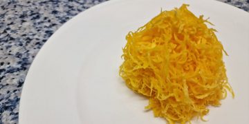 18/12/23 El Mirador de MIX/ El Chili de Castañeda