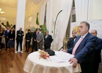 Cantabria tendrá una ley contra la ocupación