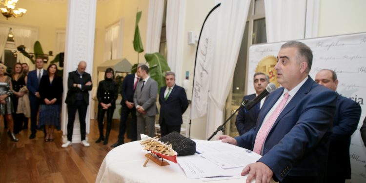 Cantabria tendrá una ley contra la ocupación