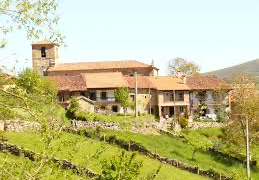 Fomento emprenderá mejoras en el abastecimiento de agua en el municipio de Luena