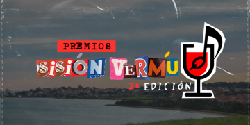 Orejo vuelve a acoger los Premios Sisión Vermú, los premios de la música de Cantabria