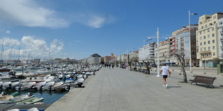 El juez instructor acuerda la apertura de juicio oral a los dos conductores investigados por la colisión mortal en Castelar