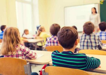 Cantabria supera en más de 20 puntos la media española en competencias de lengua, matemáticas y ciencias