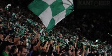 Casi 5.000 entradas vendidas para la visita del Real Oviedo a Los Campos de Sport